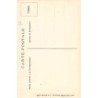 Rare collectable postcards of ALGERIA Algérie. Vintage Postcards of ALGERIA Algérie