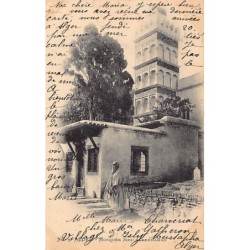 Rare collectable postcards of ALGERIA Algérie. Vintage Postcards of ALGERIA Algérie