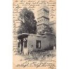 Rare collectable postcards of ALGERIA Algérie. Vintage Postcards of ALGERIA Algérie