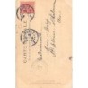 Rare collectable postcards of ALGERIA Algérie. Vintage Postcards of ALGERIA Algérie
