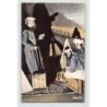 Rare collectable postcards of ALGERIA Algérie. Vintage Postcards of ALGERIA Algérie
