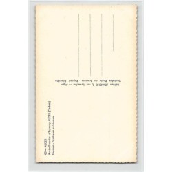 Rare collectable postcards of ALGERIA Algérie. Vintage Postcards of ALGERIA Algérie