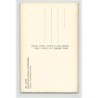 Rare collectable postcards of ALGERIA Algérie. Vintage Postcards of ALGERIA Algérie