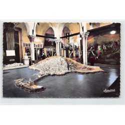 Rare collectable postcards of ALGERIA Algérie. Vintage Postcards of ALGERIA Algérie