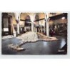 Rare collectable postcards of ALGERIA Algérie. Vintage Postcards of ALGERIA Algérie