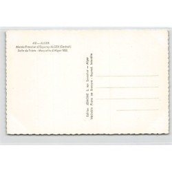 Rare collectable postcards of ALGERIA Algérie. Vintage Postcards of ALGERIA Algérie