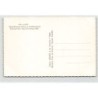 Rare collectable postcards of ALGERIA Algérie. Vintage Postcards of ALGERIA Algérie