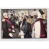Rare collectable postcards of ALGERIA Algérie. Vintage Postcards of ALGERIA Algérie