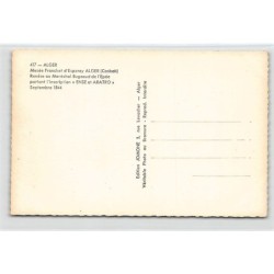 Rare collectable postcards of ALGERIA Algérie. Vintage Postcards of ALGERIA Algérie