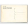 Rare collectable postcards of ALGERIA Algérie. Vintage Postcards of ALGERIA Algérie
