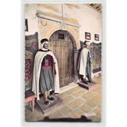 Rare collectable postcards of ALGERIA Algérie. Vintage Postcards of ALGERIA Algérie