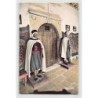 Rare collectable postcards of ALGERIA Algérie. Vintage Postcards of ALGERIA Algérie