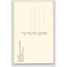 Rare collectable postcards of ALGERIA Algérie. Vintage Postcards of ALGERIA Algérie