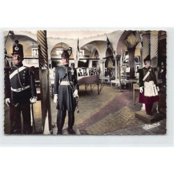 Rare collectable postcards of ALGERIA Algérie. Vintage Postcards of ALGERIA Algérie