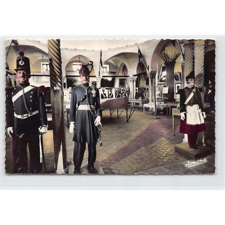Rare collectable postcards of ALGERIA Algérie. Vintage Postcards of ALGERIA Algérie