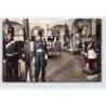 Rare collectable postcards of ALGERIA Algérie. Vintage Postcards of ALGERIA Algérie