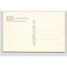 Rare collectable postcards of ALGERIA Algérie. Vintage Postcards of ALGERIA Algérie