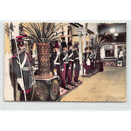 Rare collectable postcards of ALGERIA Algérie. Vintage Postcards of ALGERIA Algérie