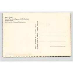Rare collectable postcards of ALGERIA Algérie. Vintage Postcards of ALGERIA Algérie