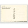 Rare collectable postcards of ALGERIA Algérie. Vintage Postcards of ALGERIA Algérie