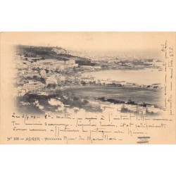 Rare collectable postcards of ALGERIA Algérie. Vintage Postcards of ALGERIA Algérie
