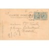 Rare collectable postcards of ALGERIA Algérie. Vintage Postcards of ALGERIA Algérie