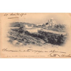 Rare collectable postcards of ALGERIA Algérie. Vintage Postcards of ALGERIA Algérie