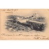 Rare collectable postcards of ALGERIA Algérie. Vintage Postcards of ALGERIA Algérie