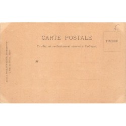 Rare collectable postcards of ALGERIA Algérie. Vintage Postcards of ALGERIA Algérie