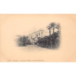 Rare collectable postcards of ALGERIA Algérie. Vintage Postcards of ALGERIA Algérie