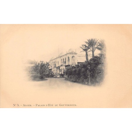 Rare collectable postcards of ALGERIA Algérie. Vintage Postcards of ALGERIA Algérie