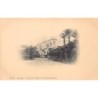 Rare collectable postcards of ALGERIA Algérie. Vintage Postcards of ALGERIA Algérie