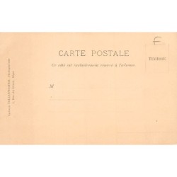 Rare collectable postcards of ALGERIA Algérie. Vintage Postcards of ALGERIA Algérie