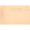 Rare collectable postcards of ALGERIA Algérie. Vintage Postcards of ALGERIA Algérie