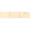 Rare collectable postcards of ALGERIA Algérie. Vintage Postcards of ALGERIA Algérie