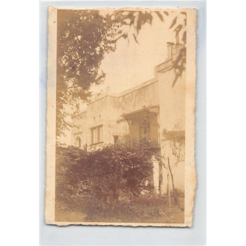 Rare collectable postcards of ALGERIA Algérie. Vintage Postcards of ALGERIA Algérie