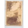 Rare collectable postcards of ALGERIA Algérie. Vintage Postcards of ALGERIA Algérie