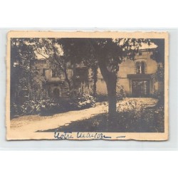 Rare collectable postcards of ALGERIA Algérie. Vintage Postcards of ALGERIA Algérie