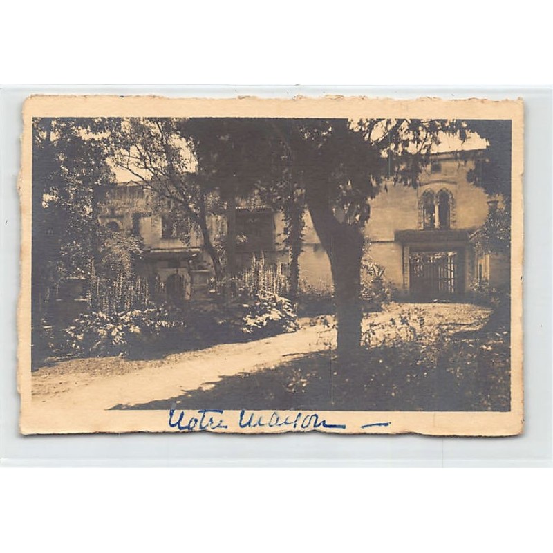 Rare collectable postcards of ALGERIA Algérie. Vintage Postcards of ALGERIA Algérie