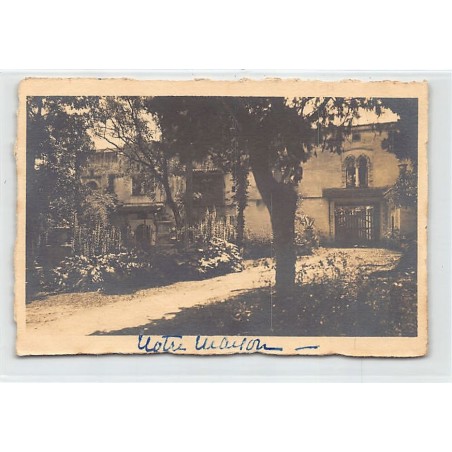 Rare collectable postcards of ALGERIA Algérie. Vintage Postcards of ALGERIA Algérie