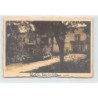 Rare collectable postcards of ALGERIA Algérie. Vintage Postcards of ALGERIA Algérie
