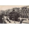 Rare collectable postcards of ALGERIA Algérie. Vintage Postcards of ALGERIA Algérie