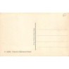 Rare collectable postcards of ALGERIA Algérie. Vintage Postcards of ALGERIA Algérie