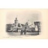 Rare collectable postcards of ALGERIA Algérie. Vintage Postcards of ALGERIA Algérie