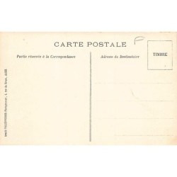 Rare collectable postcards of ALGERIA Algérie. Vintage Postcards of ALGERIA Algérie