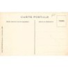 Rare collectable postcards of ALGERIA Algérie. Vintage Postcards of ALGERIA Algérie