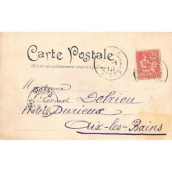 Rare collectable postcards of ALGERIA Algérie. Vintage Postcards of ALGERIA Algérie