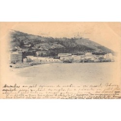 Rare collectable postcards of ALGERIA Algérie. Vintage Postcards of ALGERIA Algérie