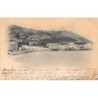 Rare collectable postcards of ALGERIA Algérie. Vintage Postcards of ALGERIA Algérie