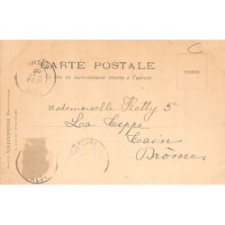 Rare collectable postcards of ALGERIA Algérie. Vintage Postcards of ALGERIA Algérie